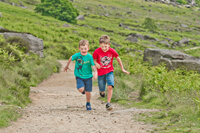 photographer sheffield