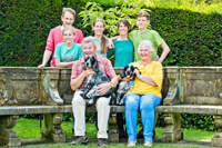 photography sheffield