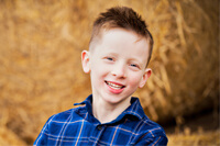 family photos sheffield