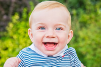 sheffield photo shoot