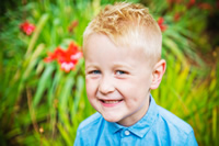 Photographer in sheffield