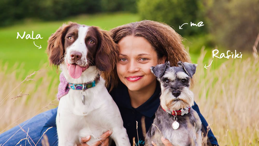 Photographer Sheffield