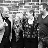 Mark Ellis photography